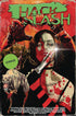 HACK SLASH DELUXE EDITION HC VOL 04