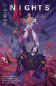 NIGHTS (2023) #6