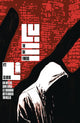 SIX FINGERS (2024) #2 CVR B CAMPBELL LOUGHRIDGE MULLER