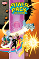 POWER PACK INTO THE STORM (2024) #4