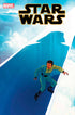 STAR WARS VOL 5 (2020) #45 25 COPY INCV ANNIE WU VAR