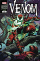 VENOM VOL 5 (2021) #32