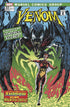 VENOM VOL 5 (2021) #32 STEPHEN MOONEY VAMPIRE VAR - Kings Comics