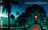 SPECTREGRAPH (2024) #1 CVR C 10 COPY INCV