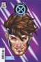 RISE OF THE POWERS OF X (2024) #3 MARK BROOKS HEADSHOT VAR - Kings Comics