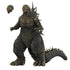 TOHO ULTIMATES GODZILLA MINUS ONE AF