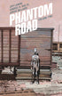 PHANTOM ROAD TP VOL 02