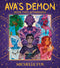 AVAS DEMON TP VOL 02