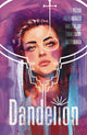 DANDELION TP - WITH SIGNED BOOKPLATE WHILE STOCKS LAST
