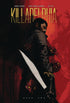 KILLADELPHIA DELUXE EDITION HC VOL 02