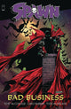 SPAWN TP VOL 10 BAD BUSINESS