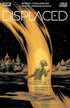 DISPLACED (2024) #3 CVR B SHALVEY