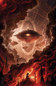 DUNE HOUSE CORRINO (2024) #2 CVR C 10 COPY INCV SWANLAND