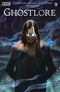 GHOSTLORE (2023) #9 CVR A MURAKAMI - Kings Comics