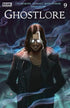 GHOSTLORE (2023) #9 CVR A MURAKAMI - Kings Comics