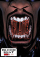 BLOOD HUNT (2024) #1 DAVID BALDEON FANGS VAR