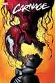 CARNAGE VOL 4 (2023) #6