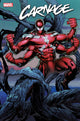 CARNAGE VOL 4 (2023) #6 KEN LASHLEY CONNECTING VAR