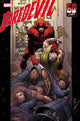 DAREDEVIL (2023) #8 (CORRECTED EDITION)