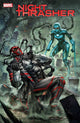 NIGHT THRASHER (2024) #3