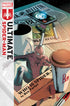 ULTIMATE SPIDER-MAN (2024) #4