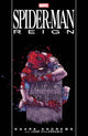 SPIDER-MAN REIGN TP (NEW PTG)