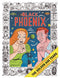 BLACK PHOENIX OMNIBUS HC