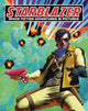 STARBLAZER TP VOL 01