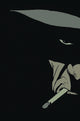 TORPEDO 1972 (2024) #2 CVR D 5 COPY EDUARDO RISSO VIRGIN VAR
