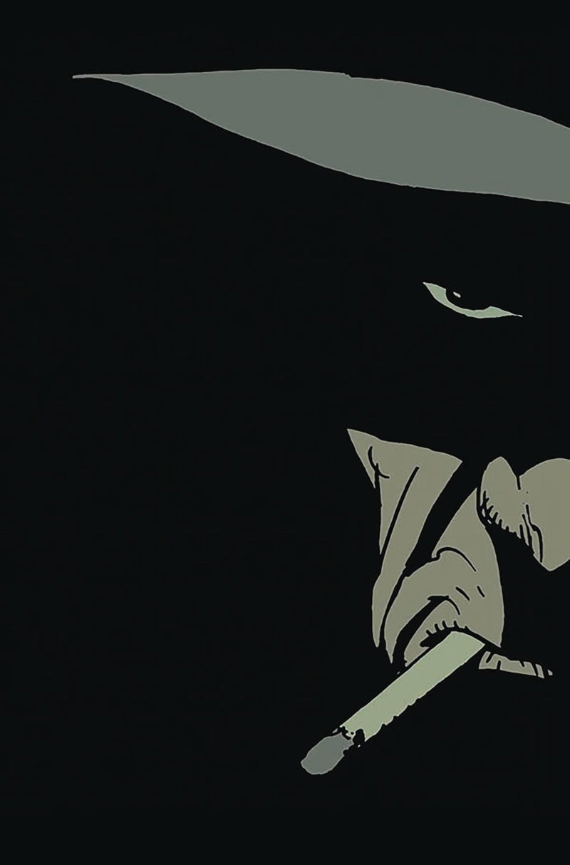 TORPEDO 1972 (2024) #2 CVR D 5 COPY EDUARDO RISSO VIRGIN VAR