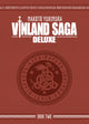 VINLAND SAGA DELUXE HC VOL 02