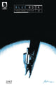 BLUE BOOK 1947 (2024) #4 CVR B ALBUQUERQUE