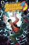 DUDLEY DATSON (2024) #2 CVR C 10 COPY KRISTANTINA VAR