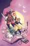 HELEN OF WYNDHORN (2024) #3 CVR C 10 COPY MOON VAR
