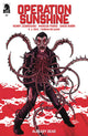 OPERATION SUNSHINE ALREADY DEAD (2024) #2 CVR A RUBIN