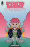 OPERATION SUNSHINE ALREADY DEAD (2024) #2 CVR B DARROW
