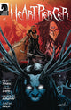 HEARTPIERCER (2024) #1