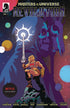 MASTERS OF THE UNIVERSE REVOLUTION (2024) #1 CVR B BOSS