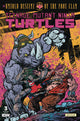 TMNT UNTOLD DESTINY OF FOOT CLAN (2024) #3 CVR B CATALAN