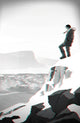 BLOW AWAY (2024) #2 CVR C 10 COPY INCV WU