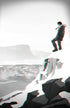 BLOW AWAY (2024) #2 CVR C 10 COPY INCV WU