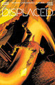 DISPLACED (2024) #4 CVR B SHALVEY