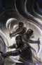 DUNE HOUSE CORRINO (2024) #3 CVR C 10 COPY INCV SWANLAND VAR