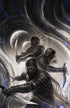 DUNE HOUSE CORRINO (2024) #3 CVR C 10 COPY INCV SWANLAND VAR