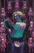HOUSE OF SLAUGHTER (2021) #23 CVR D 10 COPY INCV MALAVIA VAR