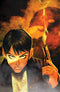 PINE AND MERRIMAC (2024) #5 CVR C 10 COPY INCV GALAN