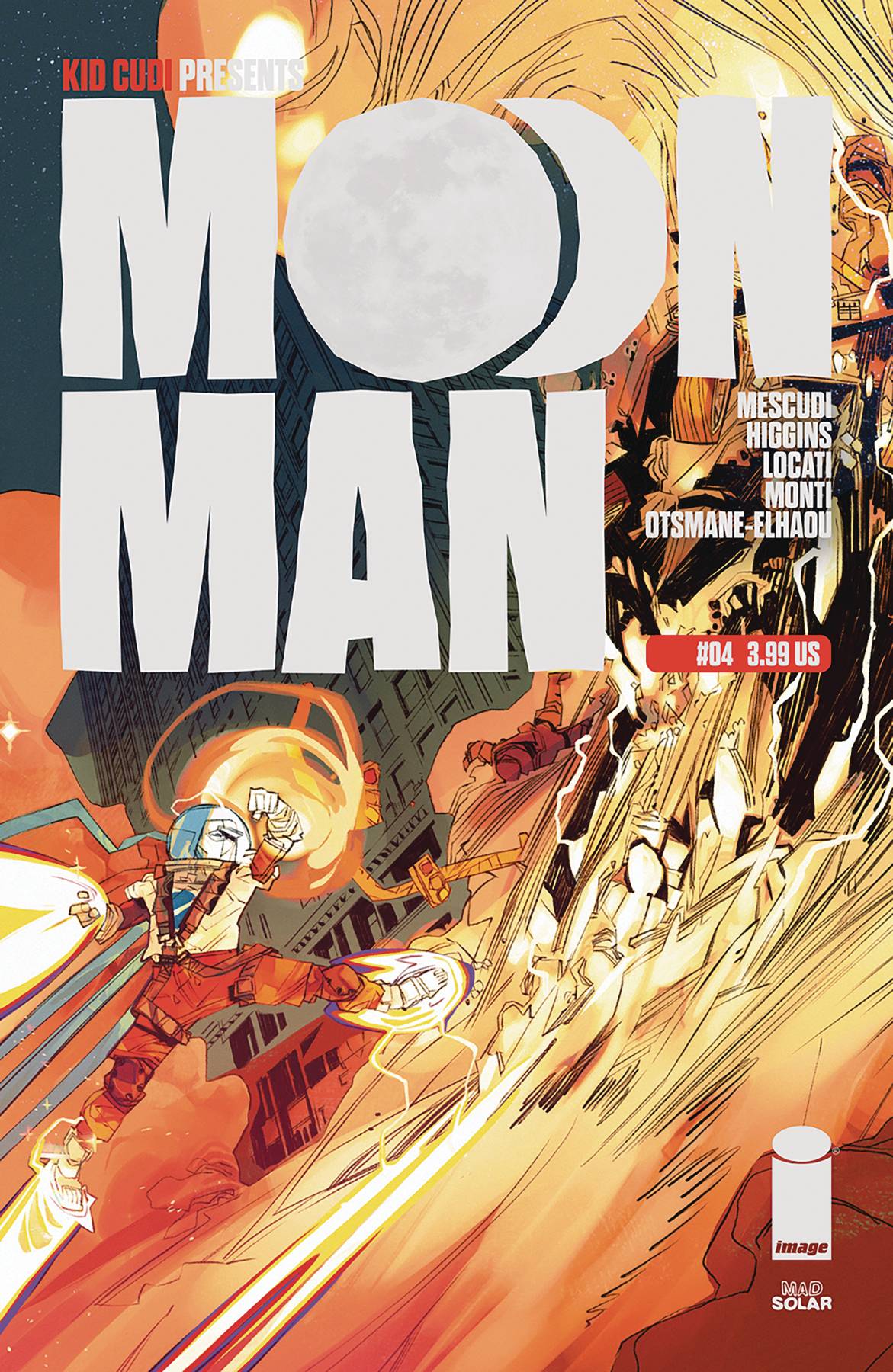 MOON MAN (2024) #4 CVR A LOCATI