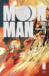 MOON MAN (2024) #4 CVR A LOCATI