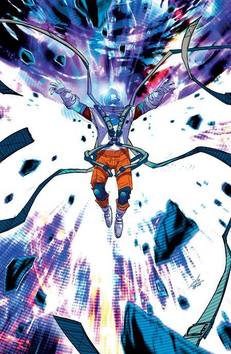 MOON MAN (2024) #4 CVR B CARLINI