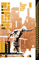 ONE HAND (2024) #3 CVR B KUMAR LOUGHRIDGE MULLER